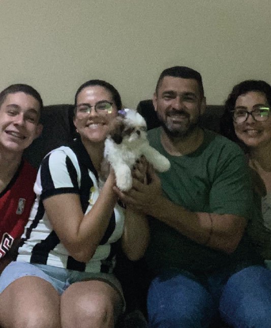 Venda de Filhotes de Cachorro em São Paulo - Filhotes com Excelente Temperamento