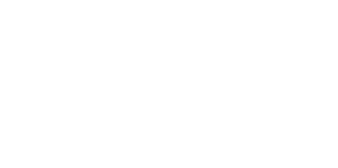 Palace Filhotes - Venda de Filhotes de Cachorro em São Paulo - Filhotes com Excelente Temperamento