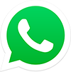 Chamar no WhatsApp